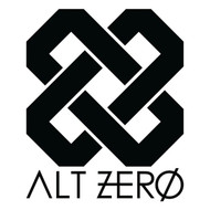 Alt Zero